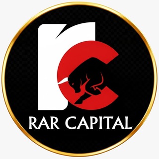RAR CAPITAL