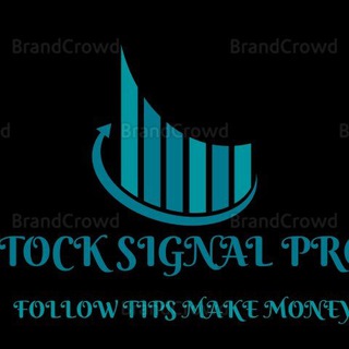 Stock Signal Pro