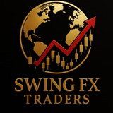 Swing Fx Traders