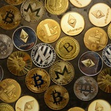 Crypto Boom  Signals