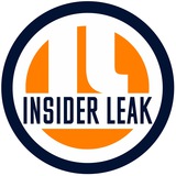 Intraday Binance signal