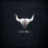 BLACK BULLS
