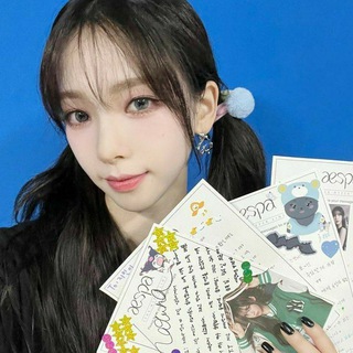 Parachute: A libelous midst forfeit-cede.