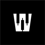 Winster Capital FX Signals