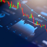 DE KING FREE SIGNALS  ✅  XAUUSD (Gold)