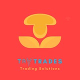 Trytrades