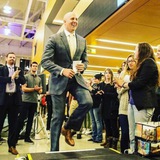 BINARY OPTION TRADERTRADE ACCOUNT MANAGER  CRYTPO/ FOREX TRADER