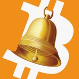 Automated Crypto Exchange Alerts