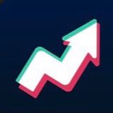 USDT Option (Official)