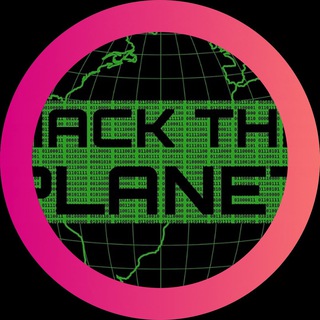 CRYPTO DAILY PUMPS HOTBIT