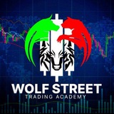 Algoritim Formula Sistema