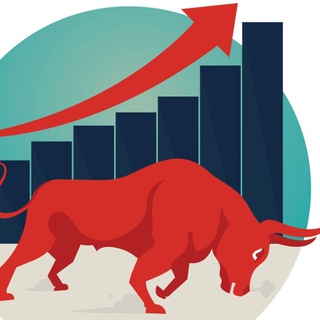 Crypto Group-Pump by signal