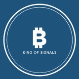 King of Signals - Trading Results