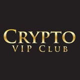 CRYPTO SIGNAL CLUB