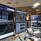 Vince Vaughn Trading Analysis