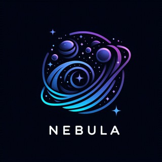 Nebula (Free Crypto Signals)