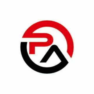 Price Action™ Traders Group