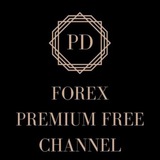 FX Premiere free signals VIP  〽️