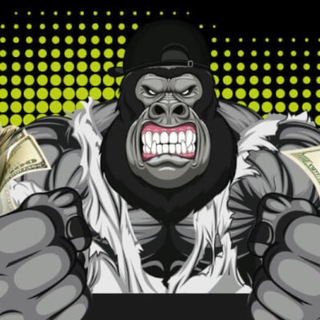 SIGNALS OPTIONS TRADING