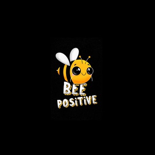 Bee   Positive Signals