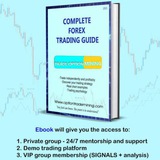 CRYPTO_BINARY_FOREX_WORLDWIDE_INVESTMENT_TRADING_SIGNAL