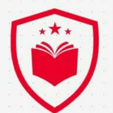 Stock Alerts - Learn2Grow