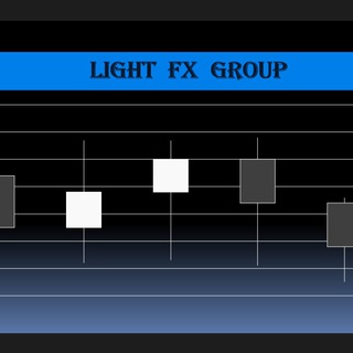 LIGHT FX GROUP