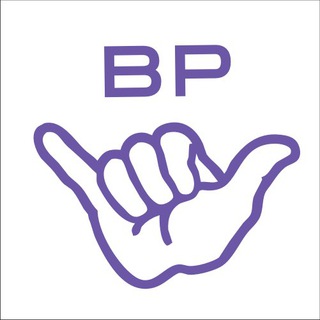 Broton BP group