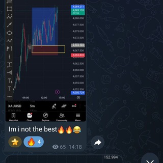 FOREX DERIV PUNISHERS INTERACTIVE...