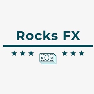 RocksFx