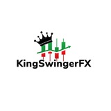 KingSwingerFX