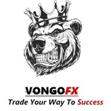 Trade Your Way To Success
