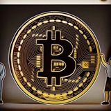 Vip SIGNAL@CRYPTO سیگنال فیوچرز و اسپات