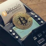 LEGIT OPTION AND SIGNAL TRADING