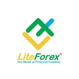 LITE FOREX (ғʀᴇᴇ ɢʀᴏᴜᴘ)