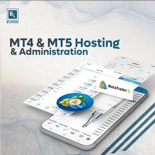 MT4& MT5 Hosting &Administration