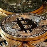 Forex and binary option trader with an incredible win rate,3-5 accurate signals daily with adjoining tips..Make Your profit