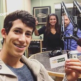 BEST BINARY & F REX CRYPT  TRADER  TRADING