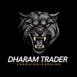 Olymp trade free signal group reviews & feedback   by DHARAM TRADER  ✌️