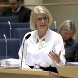 Amelia Morton Trading platform ⚡