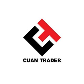 Free Signal Quotex & Olymptrade