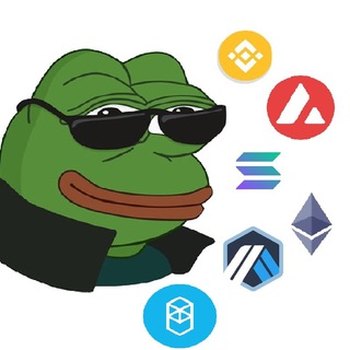 Multichain Plays and Gems