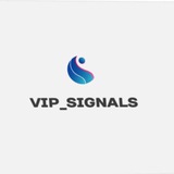 VIP_signals