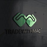 TRADEWITHMAC ON DERIV SYNTHETIC, FOREX AND CRYPTOCURRENCIES. BINANCE. HOTFOREX