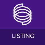 [ULBSC] New Listing Alert
