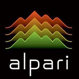 Alpari Bloker Signal (Free)