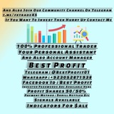 FX Trade & $ignal ™®