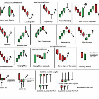 Forex educational signals  ✏
