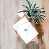 FINANCIAL CRYPTO AND FOREX TRADING