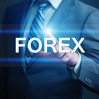 Profit Trading Bersama